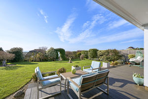 Terrace- click for photo gallery